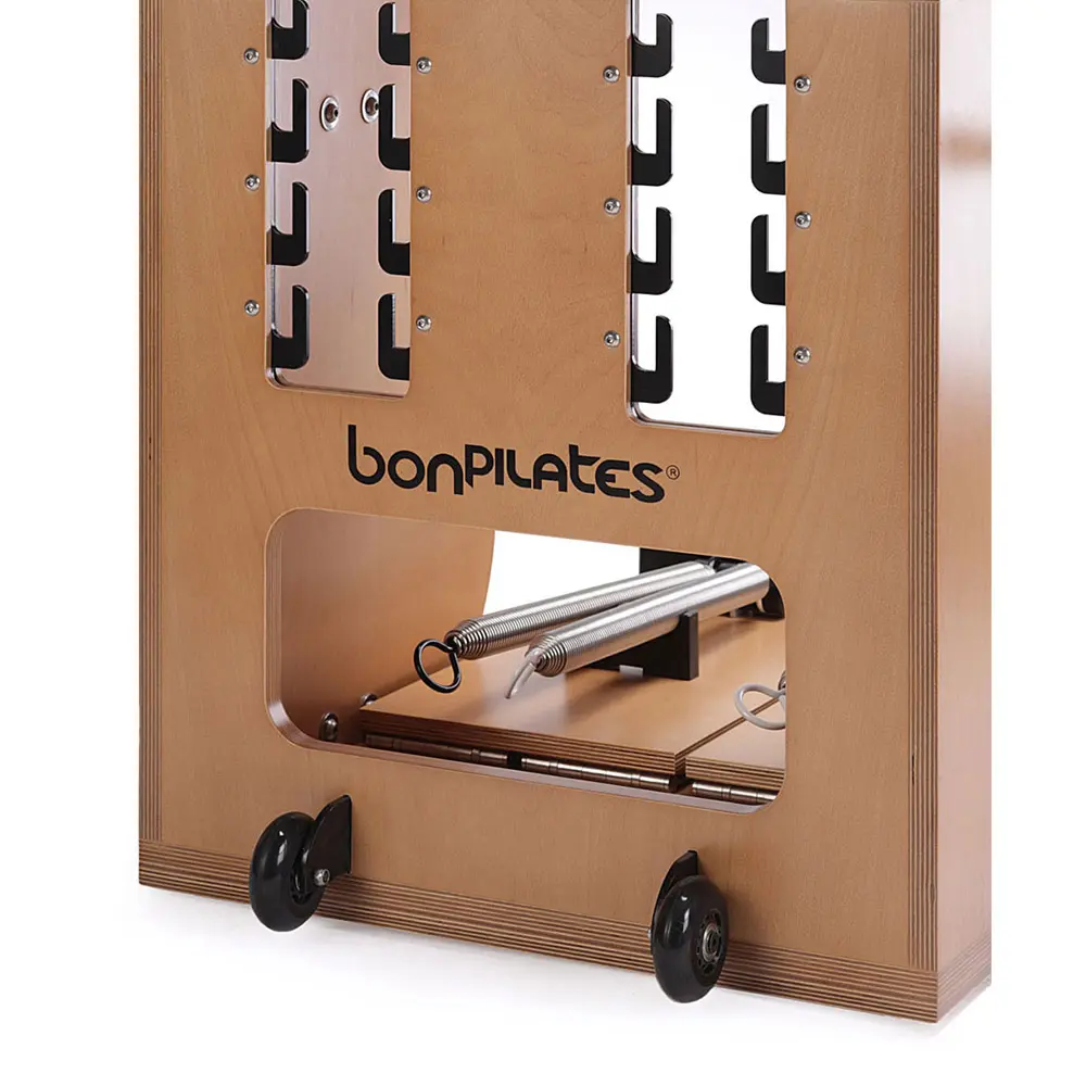 Combo Chair - Imagen 2