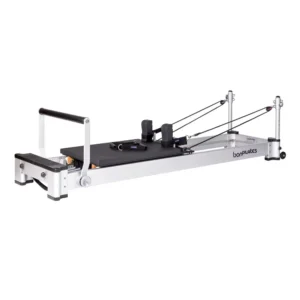 Aluminium Compact Reformer