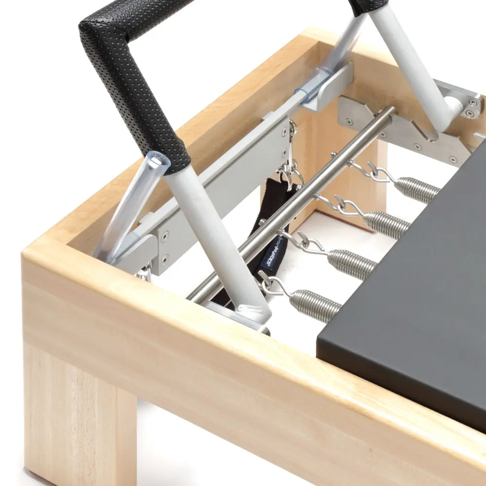 Classic Reformer w/Tower - Imagen 2
