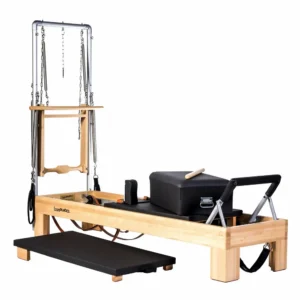 Classic Reformer w/Tower