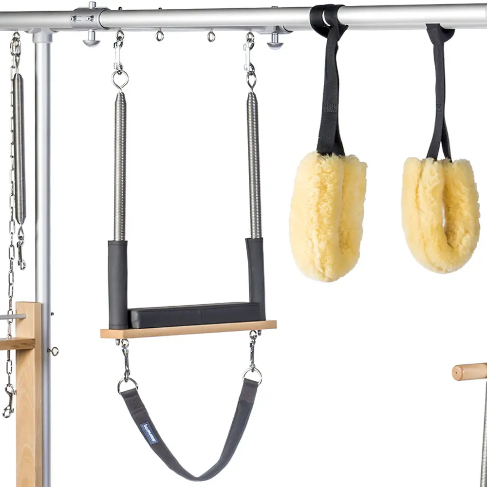 Classic Cadillac - Imagen 2