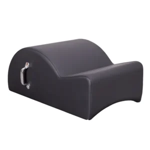 Classic Spine Corrector