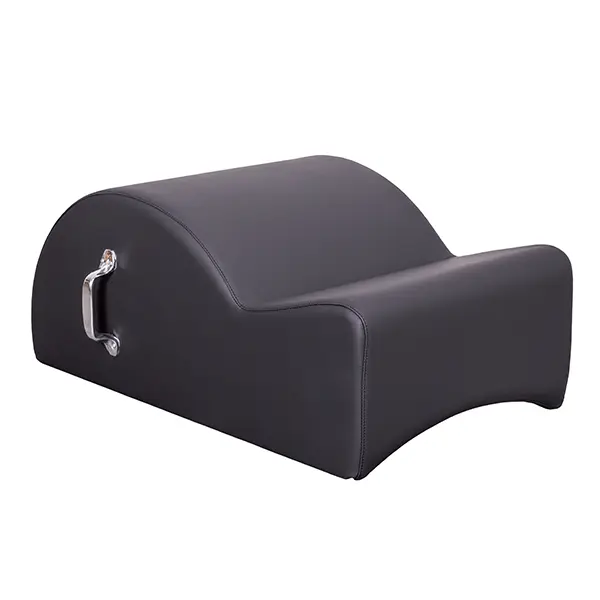 Classic Spine Corrector