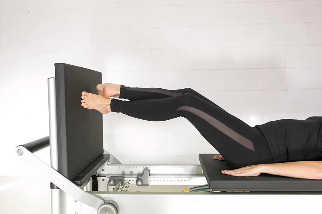 Aluminium Jumpboard - Imagen 2