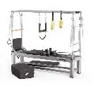 Cadillac Aluminium Combo