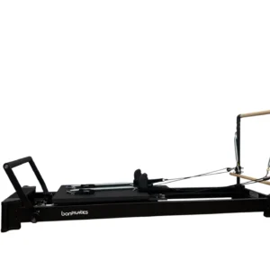 Barreformer Compact Pro Black Onyx