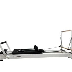 Barreformer Compact Pro White Pearl