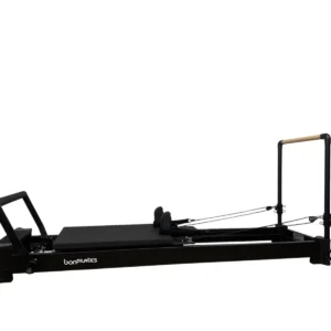 Barreformer Compact Basic Black Onyx