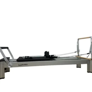 Barreformer Monitor Pro