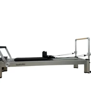 Barreformer Monitor Basic