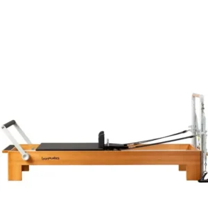 Barreformer Wood Monitor Pro