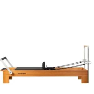 Barreformer Wood Monitor Basic