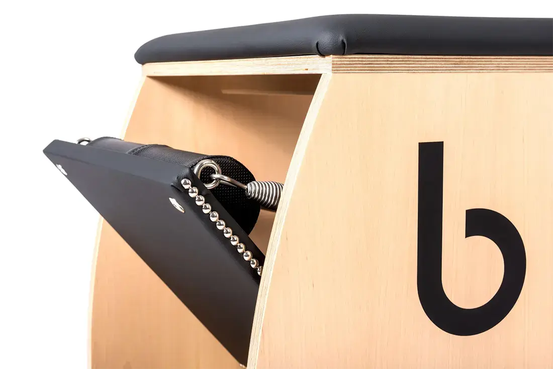 Wunda Original Chair - Imagen 2