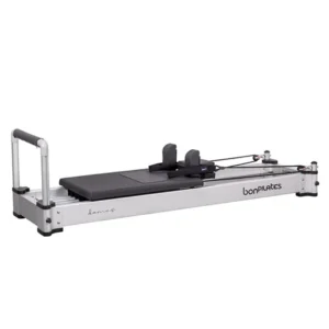 Aluminium Domus Reformer
