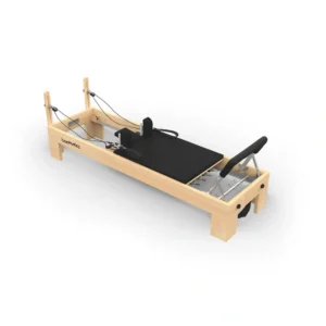Wooden Hybrid Reformer