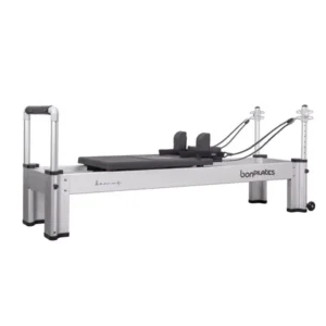 Aluminium High Domus Reformer