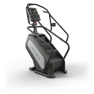 MX Endurance Climbmill con consola LED