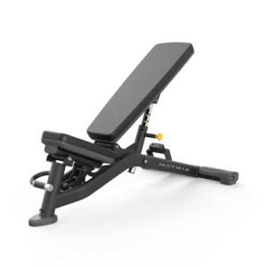 MG Multi-Adjustable Bench