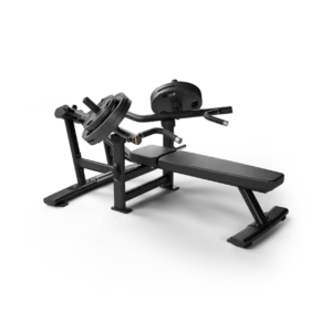 MG Supine Bench