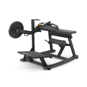 Matrix MG Glute Trainer