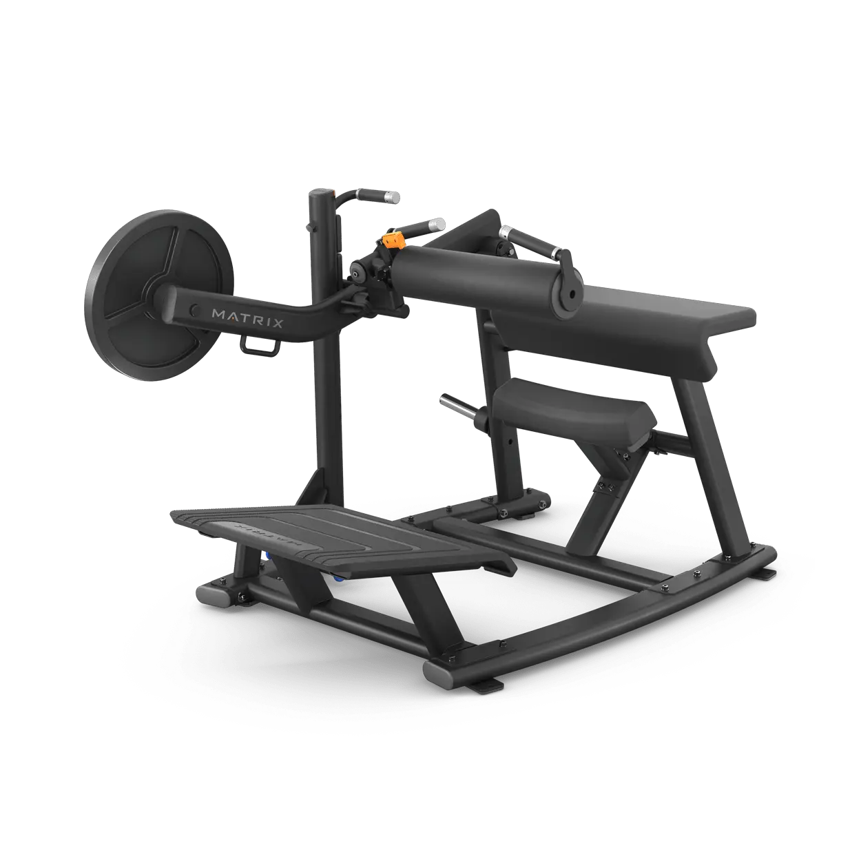 Matrix MG Glute Trainer