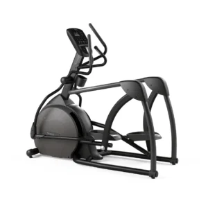 Vision Suspension Elliptical S60 con consola LED