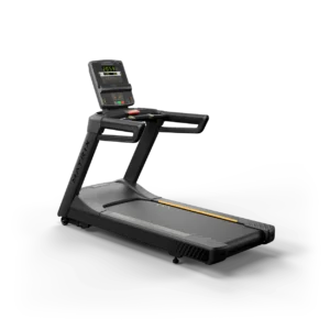 MX Endurance Treadmill con consola LED