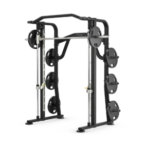 Smith Machine