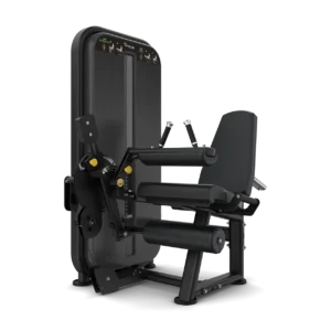 Vision Leg Extension / Leg Curl
