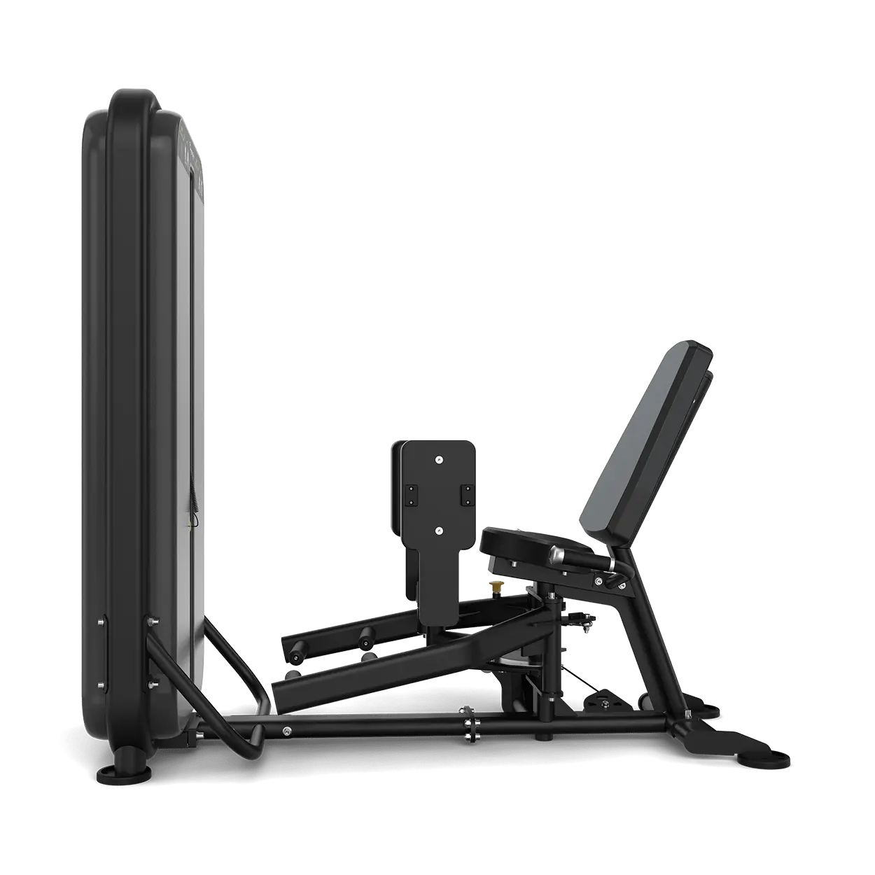 Vision Hip Abductor / Adductor - Imagen 2