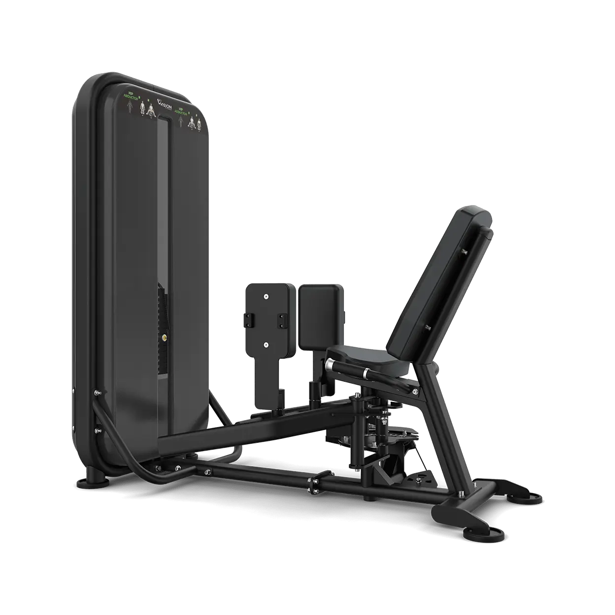 Vision Hip Abductor / Adductor